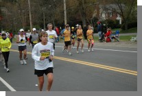 DSC_6765.jpg  (69.6 Kb)