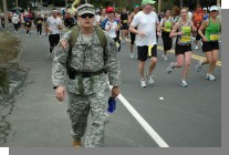 DSC_6770.jpg  (81.2 Kb)
