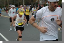 DSC_6775.jpg  (54.5 Kb)