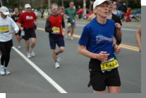 DSC_6779.jpg  (48.5 Kb)