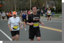 DSC_6781.jpg  (45.0 Kb)