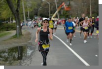 DSC_6787.jpg  (47.2 Kb)