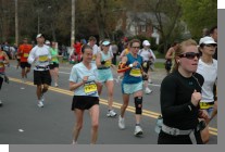 DSC_6797.jpg  (59.4 Kb)