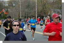 DSC_6810.jpg  (78.3 Kb)