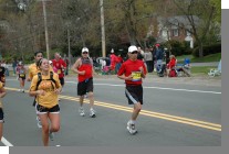 DSC_6812.jpg  (75.5 Kb)