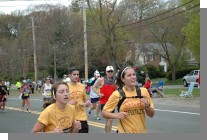 DSC_6813.jpg  (84.2 Kb)