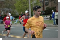DSC_6814.jpg  (66.7 Kb)