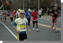 DSC_6816.jpg  (61.1 Kb)