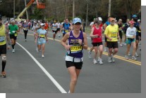 DSC_6818.jpg  (60.6 Kb)