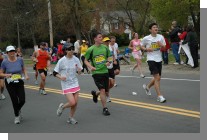 DSC_6821.jpg  (79.3 Kb)