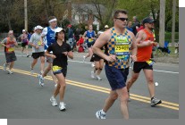 DSC_6823.jpg  (85.2 Kb)