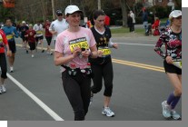 DSC_6829.jpg  (65.0 Kb)