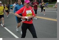 DSC_6830.jpg  (63.3 Kb)