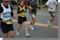 DSC_6831.jpg  (70.0 Kb)