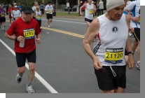 DSC_6833.jpg  (63.2 Kb)