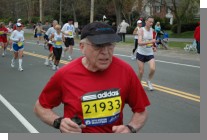 DSC_6834.jpg  (62.0 Kb)