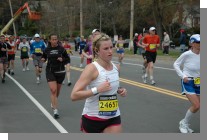 DSC_6835.jpg  (66.0 Kb)