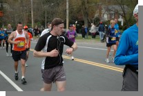 DSC_6836.jpg  (66.3 Kb)