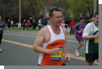 DSC_6838.jpg  (63.4 Kb)
