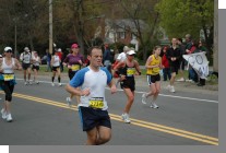 DSC_6841.jpg  (65.9 Kb)