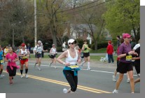 DSC_6842.jpg  (70.2 Kb)