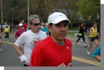 DSC_6848.jpg  (61.6 Kb)