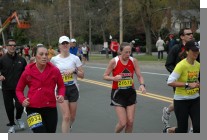 DSC_6851.jpg  (68.4 Kb)