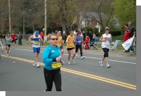 DSC_6853.jpg  (81.9 Kb)