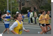 DSC_6854.jpg  (82.5 Kb)