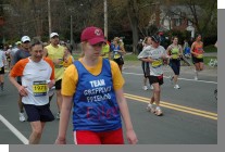 DSC_6857.jpg  (79.7 Kb)