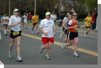 DSC_6859.jpg  (76.5 Kb)
