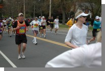 DSC_6860.jpg  (68.6 Kb)