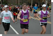 DSC_6862.jpg  (76.9 Kb)