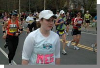 DSC_6863.jpg  (71.5 Kb)
