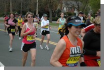 DSC_6864.jpg  (73.8 Kb)