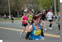 DSC_6866.jpg  (84.5 Kb)