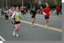 DSC_6869.jpg  (73.6 Kb)