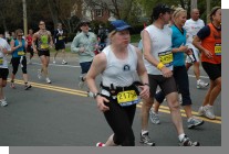 DSC_6878.jpg  (77.3 Kb)
