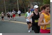 DSC_6882.jpg  (66.7 Kb)