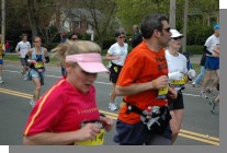 DSC_6898.jpg  (74.9 Kb)