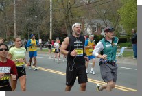 DSC_6899.jpg  (89.7 Kb)