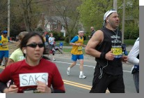 DSC_6900.jpg  (79.8 Kb)