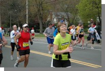 DSC_6901.jpg  (86.4 Kb)