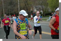 DSC_6902.jpg  (75.1 Kb)