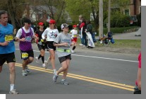 DSC_6903.jpg  (71.3 Kb)