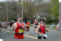 DSC_6906.jpg  (77.5 Kb)