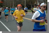 DSC_6908.jpg  (68.9 Kb)