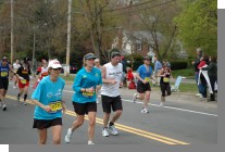 DSC_6909.jpg  (74.4 Kb)