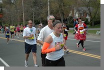 DSC_6911.jpg  (67.5 Kb)