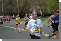 DSC_6912.jpg  (70.0 Kb)